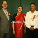 IALA-aug15 047